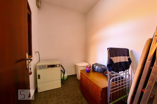 Imagem 19 de 20 de Sobrado Com 4 Dormitórios À Venda, 178 M² Por R$ 580.000 - Jardim Santa Cecília - Guarulhos/sp - So0115