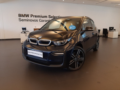 BMW i3 0.0 Bev Full 5p Eléctrico