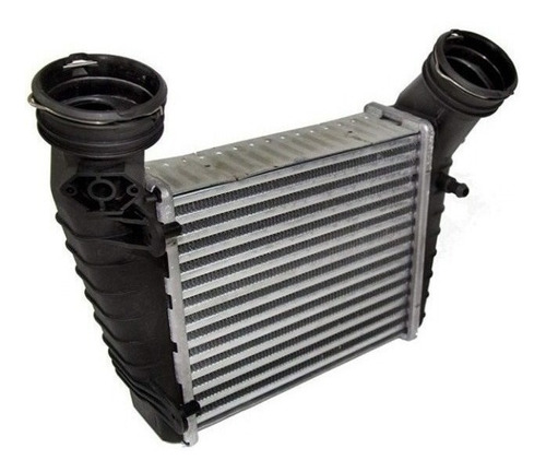 Radiador Intercooler Volkswagen Passat 2.8 1999 2007