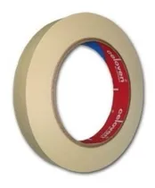 Comprar Tirro De Papel Celoven 3\u002F4 45mts