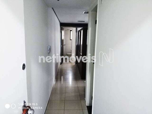 Imagem 7 de 13 de Sala Em Jardim Paulista, São Paulo/sp De 74m² Para Locação R$ 2.300,00/mes - Sa2324392-r