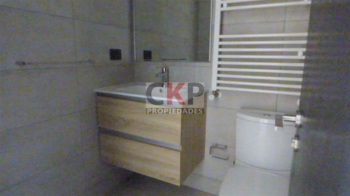 Duplex Con Azotea Y Quincho Privado / Venta Sin Comisión