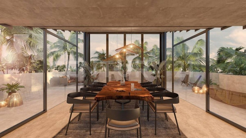Imagen 30 de 30 de Proyecto De Lotes Residenciales En Telchac Puerto, Yucatán