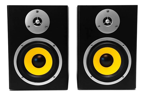 Imagen 6 de 8 de Monitores Activos Bluetooth Apogee Studio 5 Par