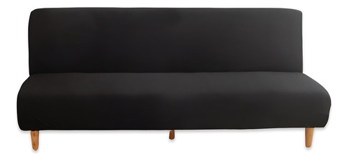 Fundas Cubre Futon Elasticadas   |1234