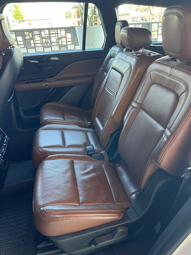 Lincoln Aviator 3.0 Reserve At