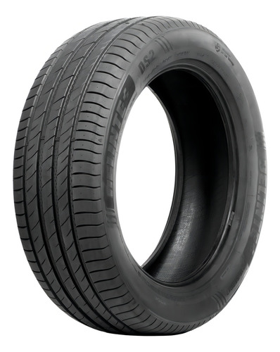 Pneu 255/40 Zr19 100w Xl Ds2 Delinte