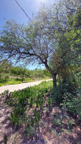 Imagen 9 de 13 de Venta De Terrenos En Villa De Las Rosas Traslasierra Cordoba
