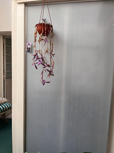 Casa En Venta En Pergamino Zona Centrica