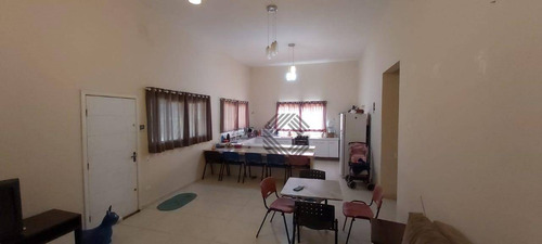 Chácara À Venda, 10927 M² Por R$ 560.000,00 - Genebra - Alumínio/sp - Ch0482