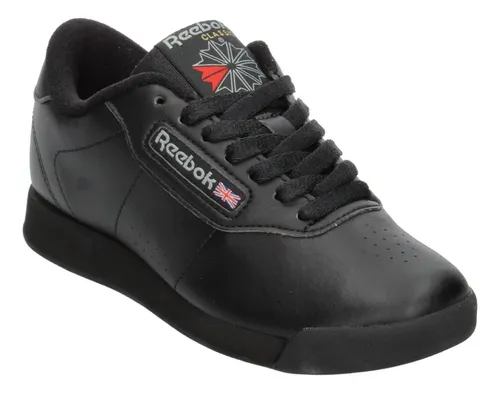 Tenis reebok modelos deals