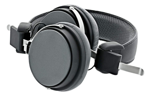 Auriculares Estilo Estudio Xtraem H2000 Pro Series