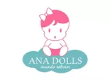 Ana Dolls