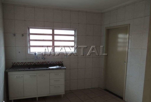 Imagem 5 de 13 de Apartamento Sobreloja No Jardim Joamar - Mi70842