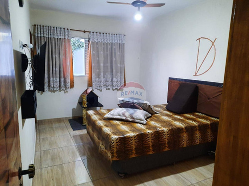 Imagem 6 de 13 de Sobrado Com 3 Dormitórios À Venda, 159 M² Por R$ 650.000,00 - Jardim Bom Clima - Guarulhos/sp - So0046