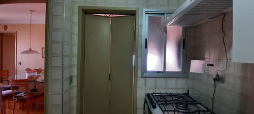 Imagem 20 de 30 de Apto Santana | 3 Quartos | 72 M² | Cond: R$680.00 | 2 Vagas - 1ulaqv