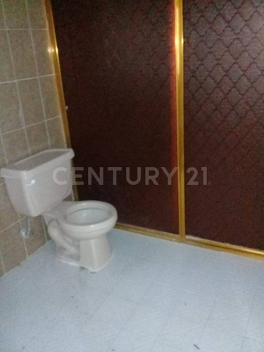Edificio De Departamentos En Venta En Tultitlán.