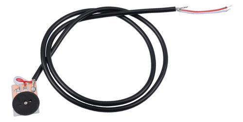 1 Pieza 500k Control De Pickup Partes Accesorios Para