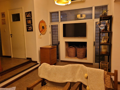 Venta | Hermosa Casa De 3 Dormitorios En Malvín