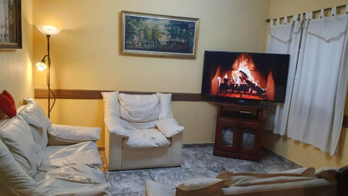 Lacarra 300 Vélez Sarsfield Ph 3amb U$128.000