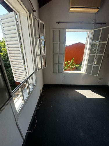 Duplex En Alquiler - Tolosa