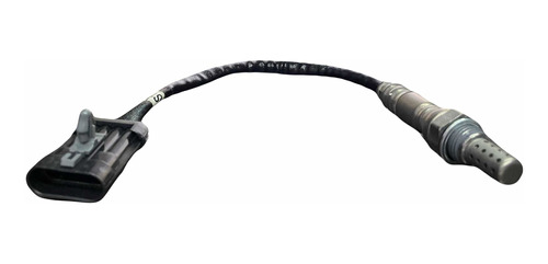 Sensor De Oxigeno Chevrolet Aveo Optra Corsa 1.8 4 Cables