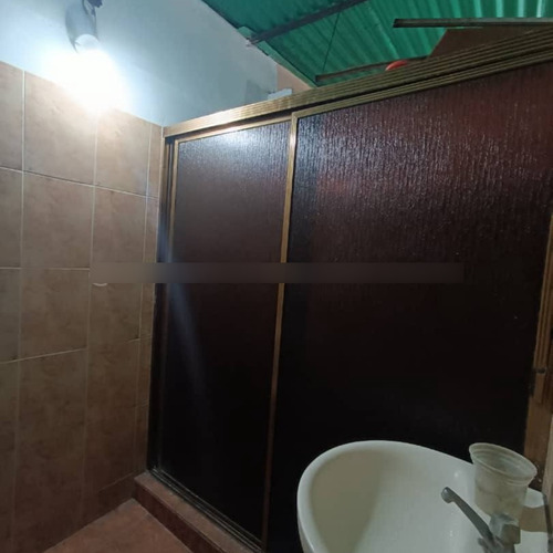 Imagen 9 de 9 de Venta Casa En Catia La Mar Ref 1609