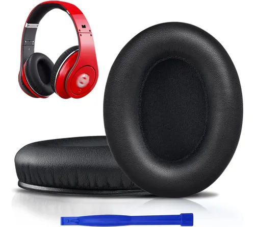 Beats clearance studio 1.0