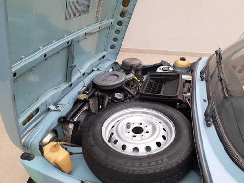 Fiat 147