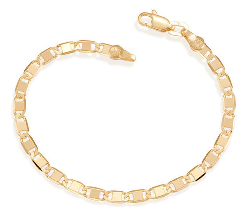 Pulseira 550453 Rommanel