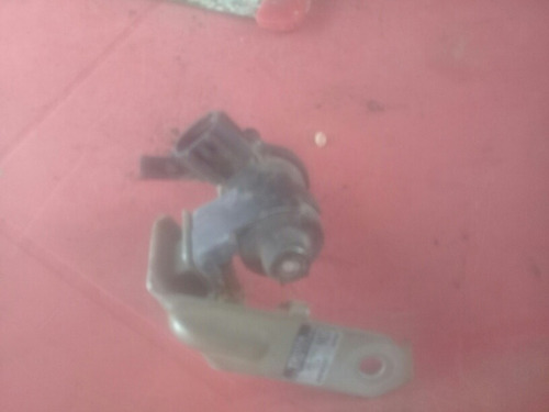 90910 12206 Valvula Interruptor Vacío Toyota Solara (Usado)