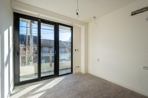 Departamento 4 Ambientes + Financiación Directa = Tu Casa Propia En 30 Días