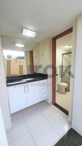 Imagem 22 de 30 de Casa À Venda Em Vivenda Das Cerejeiras - Ca003145