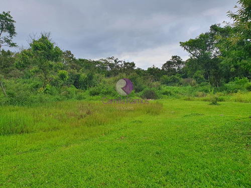 Imagem 5 de 24 de Área À Venda, Vila Luzitania, Riberão Pires/sp. - Ch00075 - 70283458