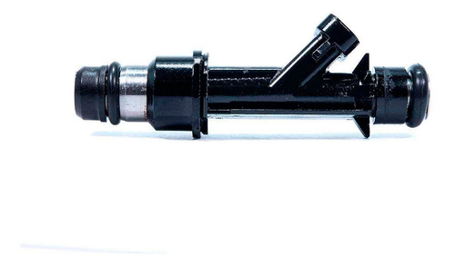Inyector Gasolina Para Hummer H3 3.7 2007