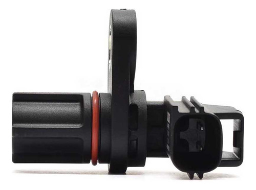 Sensor Abs Para Dodge Durango 8cil 5.7 2004-2006 Dif Trasero