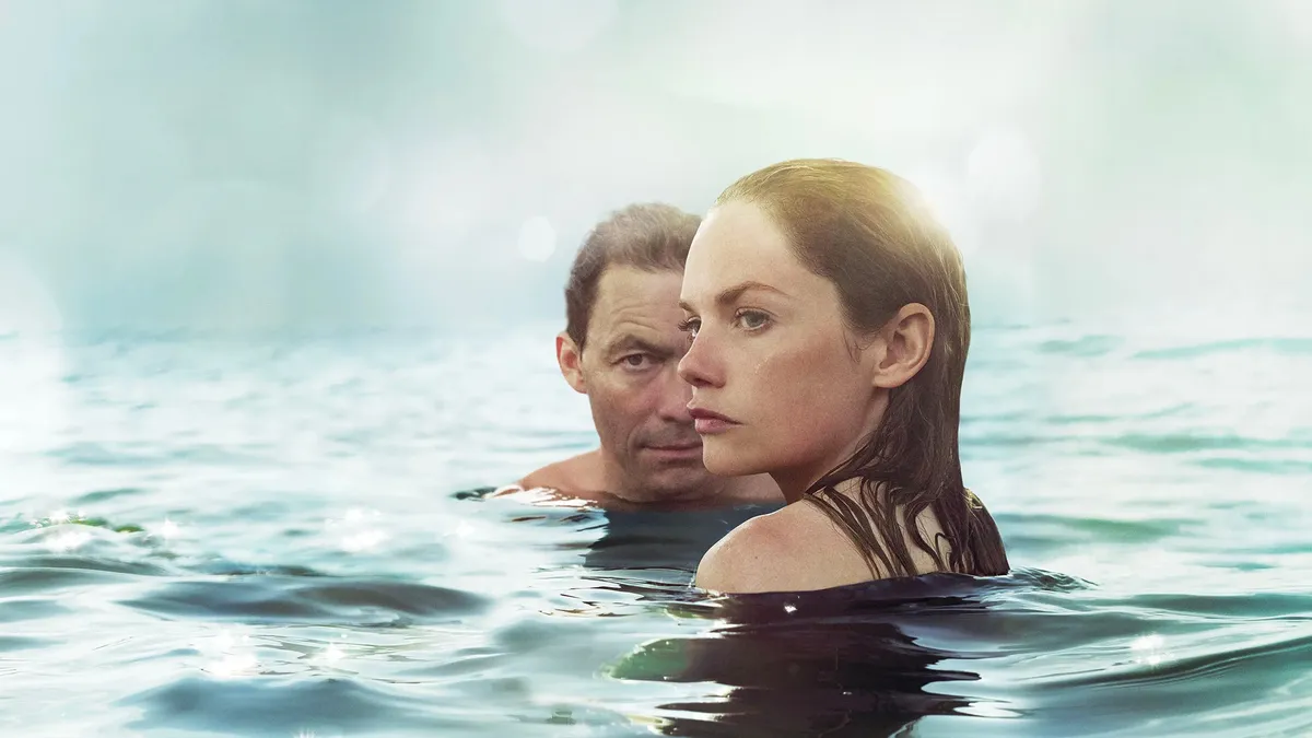 The Affair
