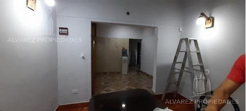 Imagen 4 de 6 de Casa - San Justo