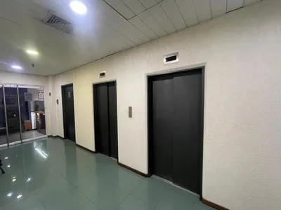 Oficina en venta