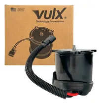 Comprar Motor Bomba Electro Hidraulica Kangoo Clio 2 Direccion