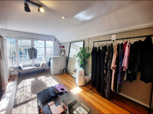 Casa / Local Comercial En Venta En Vitacura