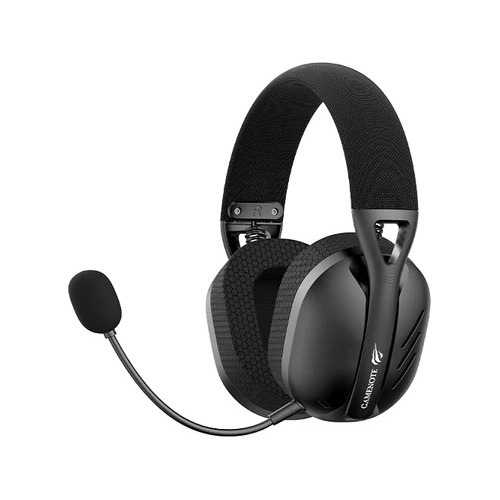 Aricular Havit Fuxi H3 Gamer 2.4g