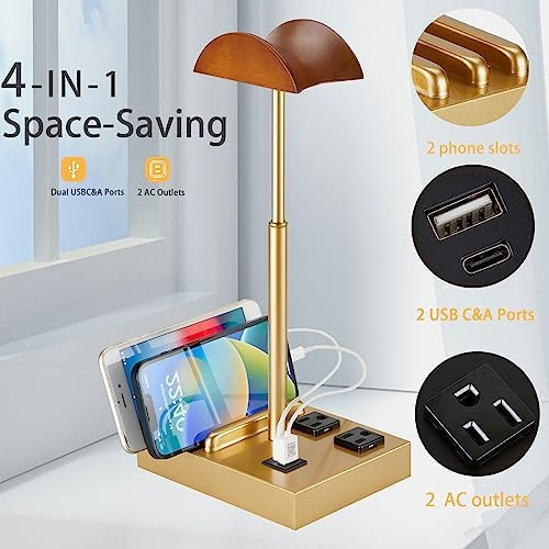 Castlelife Soporte Para Auriculares Soporte Para Auriculares