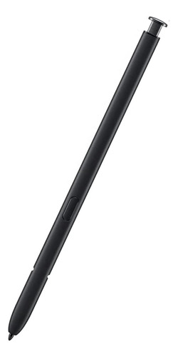 Lapiz Para Galaxy S23 Ultra 5g Stylus Pen S23 Ultra Touch S