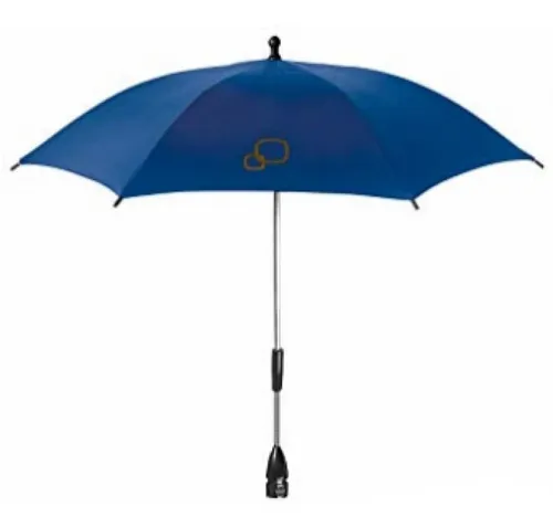 Parasol quinny cheap moodd