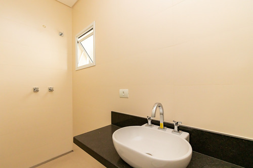 Imagem 17 de 30 de Apartamento Com 4 Dormitórios À Venda Com 304m² Por R$ 1.645.000,00 No Bairro Ecoville - Curitiba / Pr - Mt691-ap
