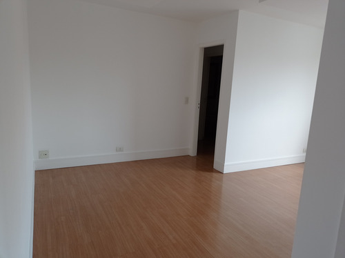 Imagem 1 de 15 de Venda De Apartamento Na Braz Leme, São Paulo - Ap01849 - 70457834