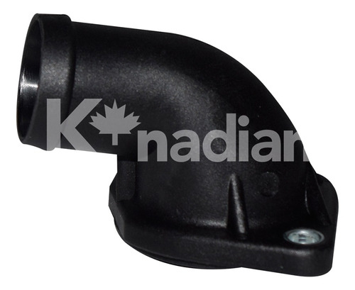 Toma De Agua Audi A3 4l 1.8 (98-13) - A4 4l 1.8 (97-05) - A4