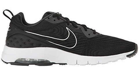 Zapatillas Para Hombre Nike Air Max Motion Low Premium