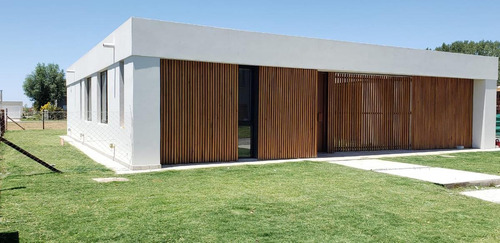 Imagen 4 de 16 de Casa - Canning (e. Echeverria)